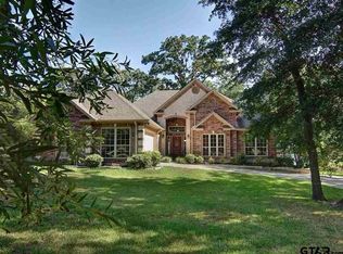 381 Rs Cres #3503, Emory, TX 75440