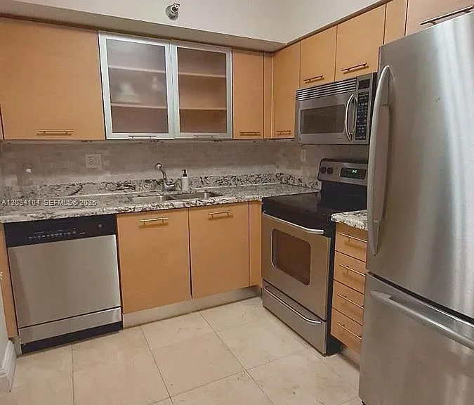 3300 NE 191st St #1510 — Photo 2