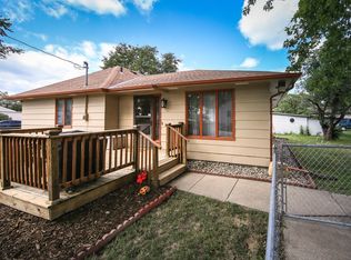 132 Portland St, Council Bluffs, IA 51501