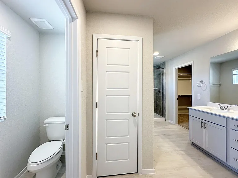 163 Haywood Mnr — Photo 20