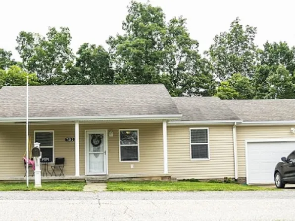 7212 New Vista Dr, Ashland, KY 41102