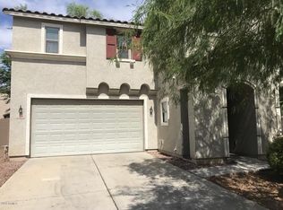 1206 E Boston St, Gilbert, AZ 85295