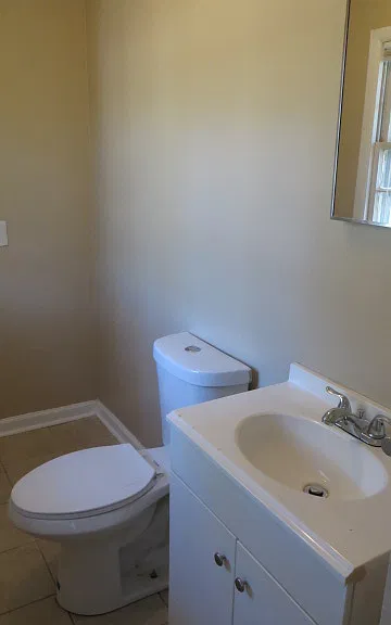 117 Glenrose Cir SW — Photo 7