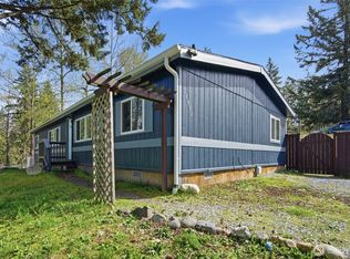 28602 75th Ave S, Roy, WA 98580