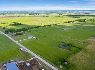 53895 E 150th Rd, Miami, OK 74354