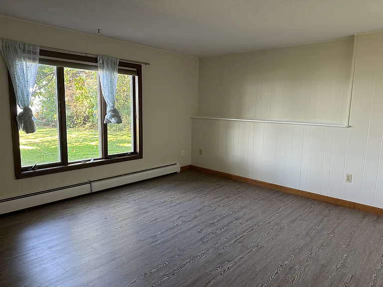 304 Thayer Bay Rd — Photo 21