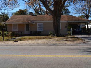 102 Wilkes Rd, Columbia, SC 29203