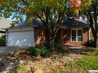 8617 S 90th East Ave, Tulsa, OK 74133