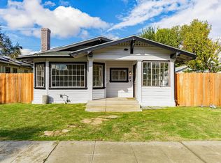 27 W Alder St, Stockton, CA 95204