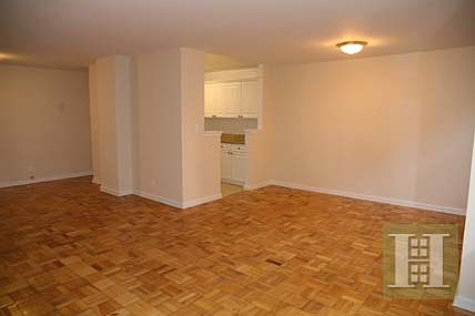 4th image of 222 E 19th St APT 4C