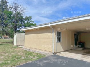 6400C W Buttercup Dr, Usaf Academy, CO 80840
