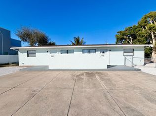 543 103rd Ave N #541, Naples, FL 34108