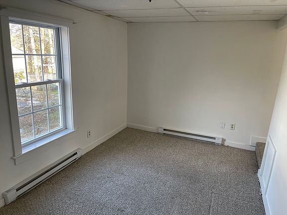 3rd image of (Undisclosed Address)