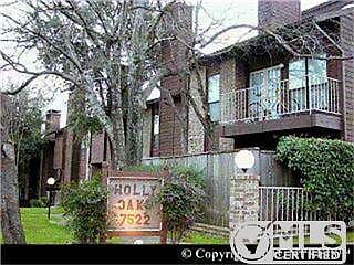 1st image of 7522 Holly Hill Dr APT 28