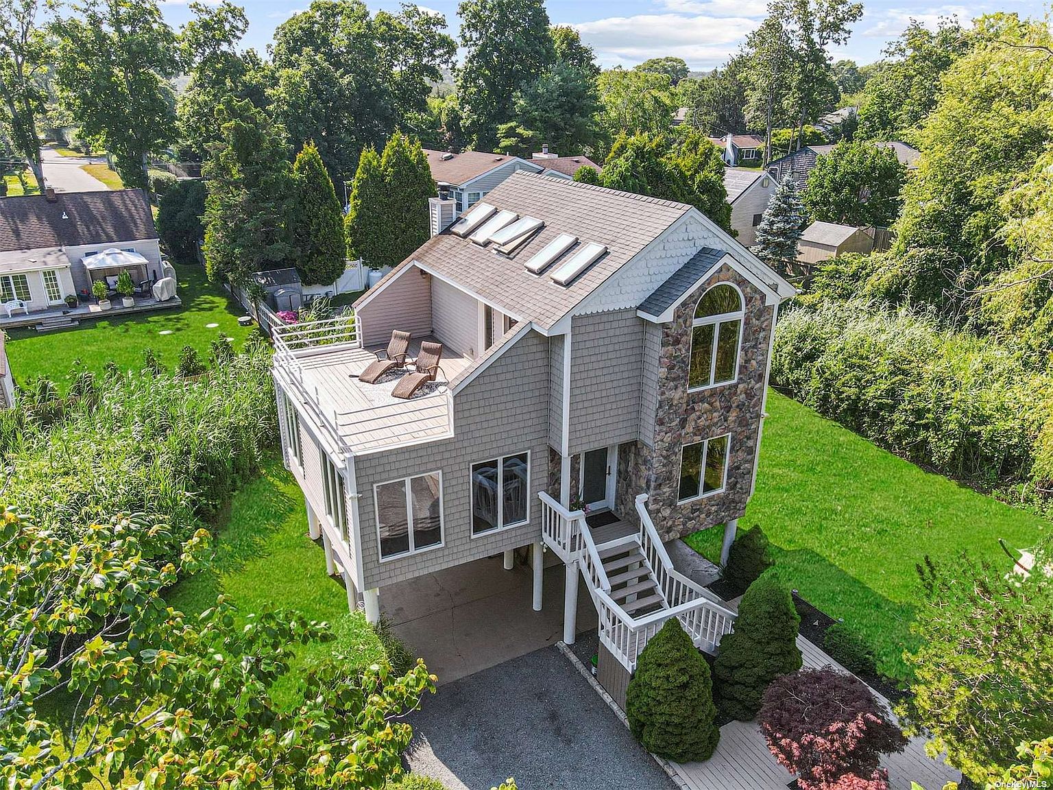 42 Astor Avenue, Brookhaven, NY 11719 Zillow