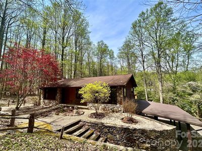 45 Crescent Point Dr, Hendersonville, NC, 28739