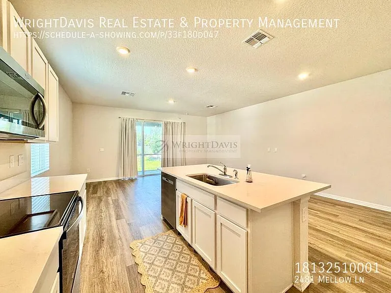 2481 Mellow Ln — Photo 11