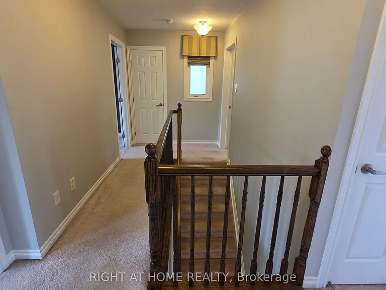 3588 Cambrian Rd — Photo 26
