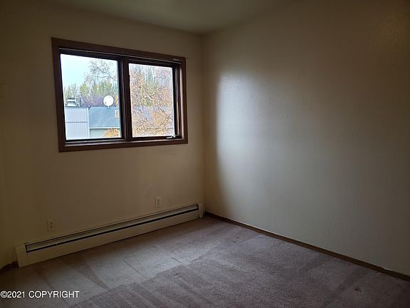 2nd image of 9750 Vanguard Dr APT 50