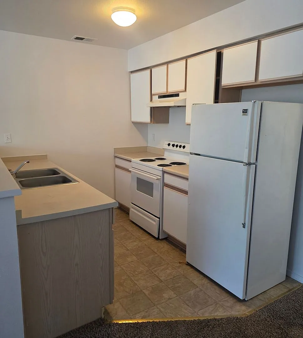 SC Sierra One — Photo 2
