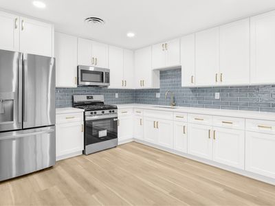 2805 Sandy Ln, Las Vegas, NV, 89115