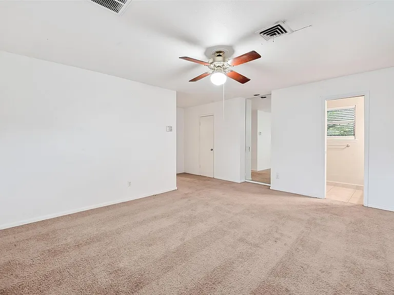 5422 Spellman Rd — Photo 11