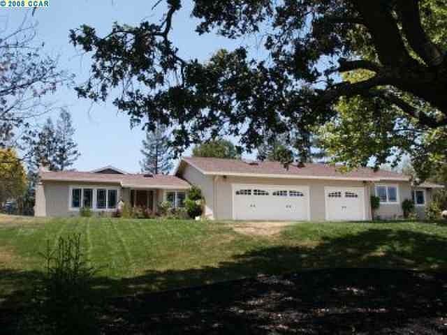 1st image of 139 Vernal Dr