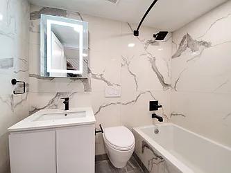 Rented by Citified Realty Group LLC