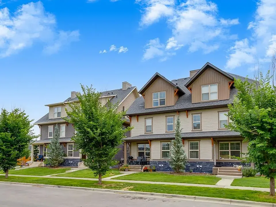 1704-0201 Heartland Ave #101