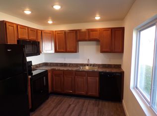 811 S Morrison Ave #A, Collinsville, IL 62234