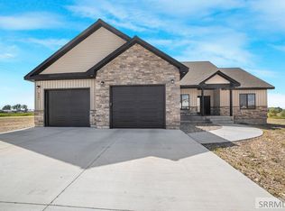 4961 Nordic Way, Rexburg, ID 83440