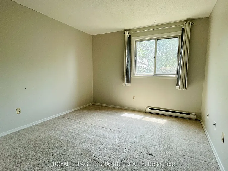 1100 Oxford St #75 — Photo 16