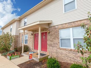 1692 W Bloomfield Rd, Bloomington, IN 47403