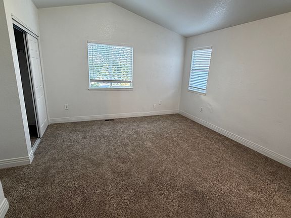 4th image of 4885 Morrison Rd