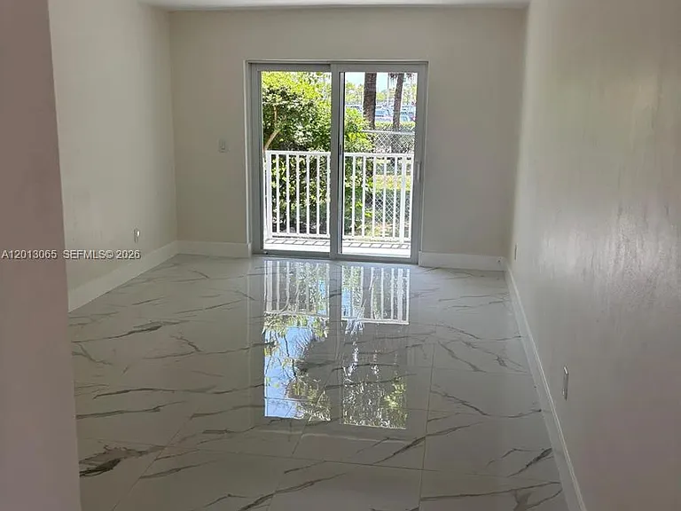 4298 NW South Tamiami Canal Dr #4 — Photo 1