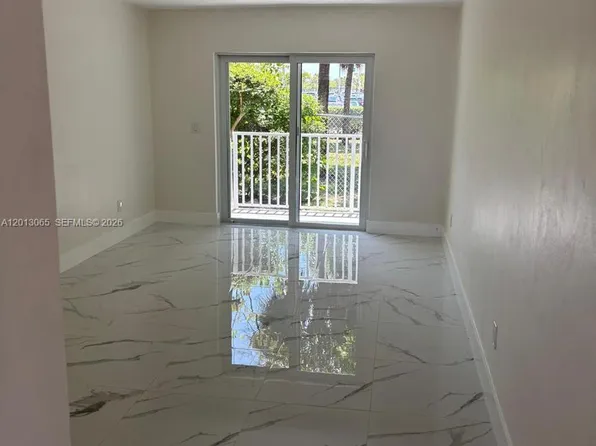 4298 NW South Tamiami Canal Dr #4, Miami, FL 33126
