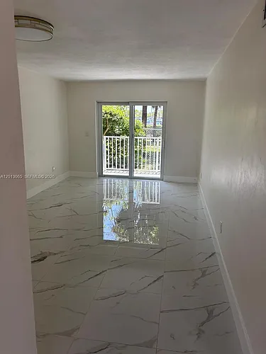 4298 NW South Tamiami Canal Dr #4 Photo 1