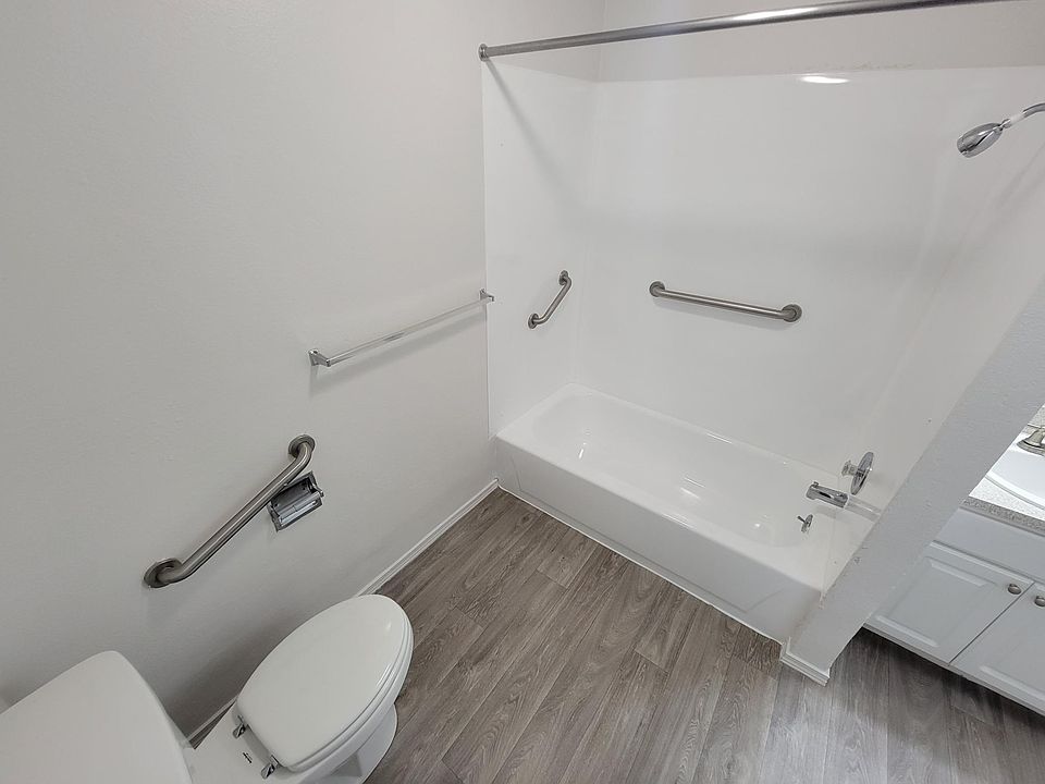 Rainier View Townhomes 5106 Parker Rd E Sumner WA Zillow