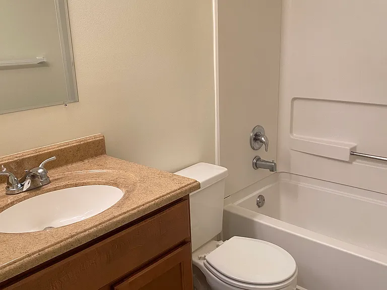 220 Elm St #221 — Photo 14