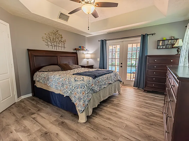 1193 SW Live Oak Cv — Photo 9