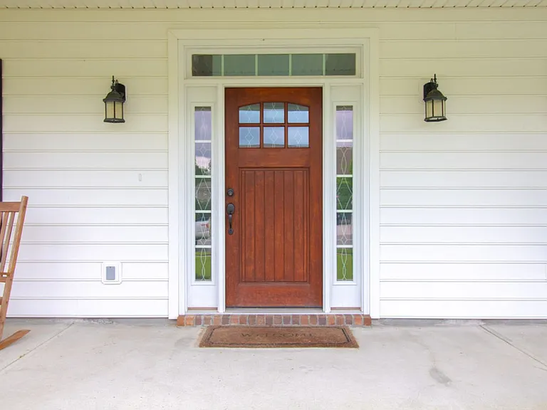 4 Gresham Ln — Photo 6
