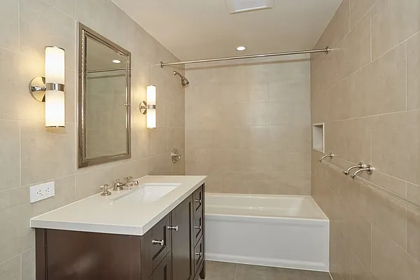 Rented by Brown Harris Stevens | media 18