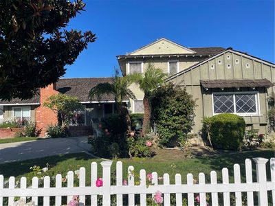 22932 Samuel St, Torrance, CA, 90505