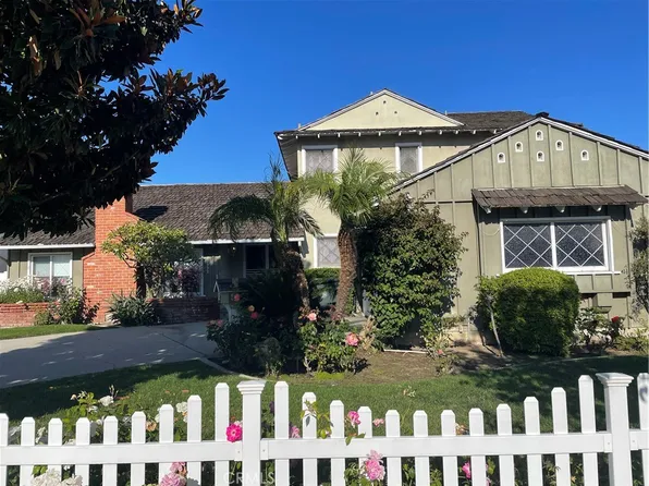 22932 Samuel St, Torrance, CA 90505