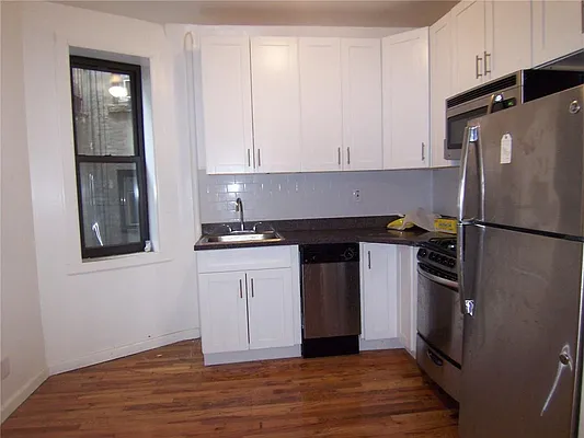 Rented by Maz Group NY | media 36