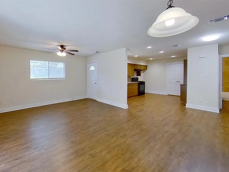 2107 Magnolia Dr #B — Photo 20