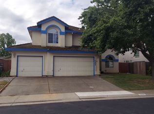 4608 Castle Grove Way, Elk Grove, CA 95758