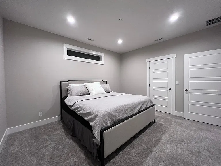 2601 Sunray Ave — Photo 12