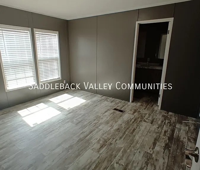 700 S Carmichael Ave #59 — Photo 7