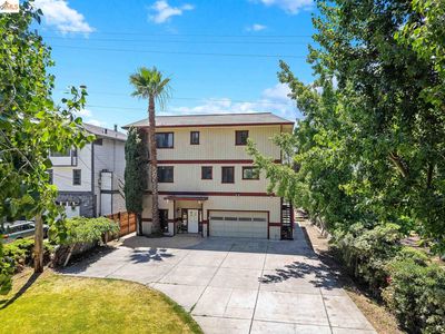 1894 Taylor Rd, Bethel Island, CA, 94511